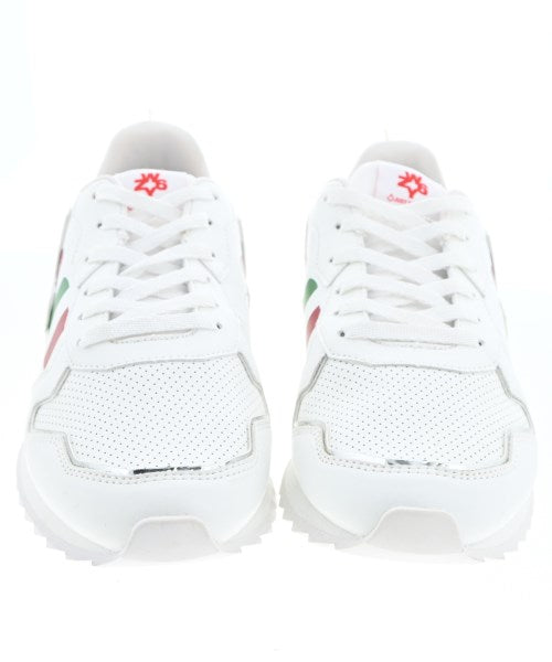 W6YZ JUST SAY WIZZ 運動鞋