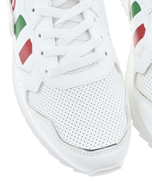 W6YZ JUST SAY WIZZ 運動鞋