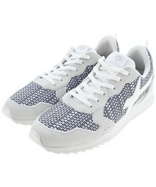 W6YZ JUST SAY WIZZ 運動鞋