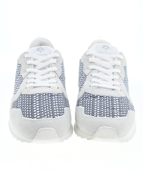 W6YZ JUST SAY WIZZ 運動鞋