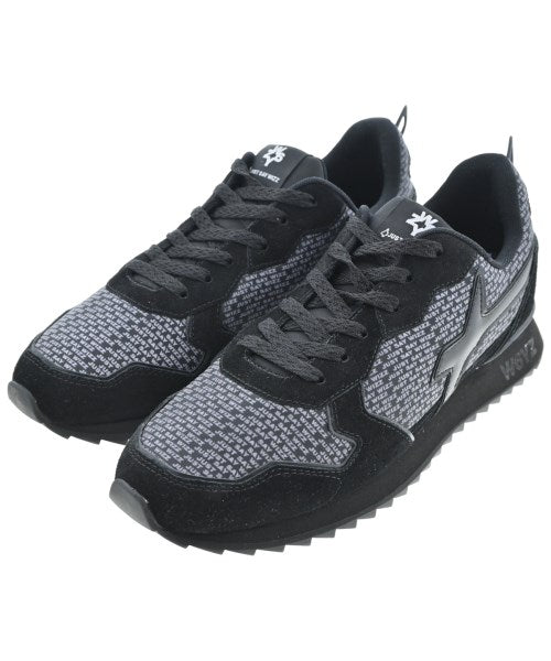 W6YZ JUST SAY WIZZ 運動鞋