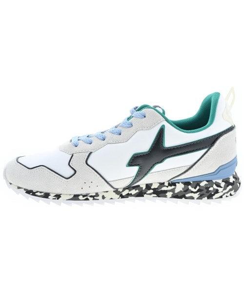 W6YZ JUST SAY WIZZ 運動鞋