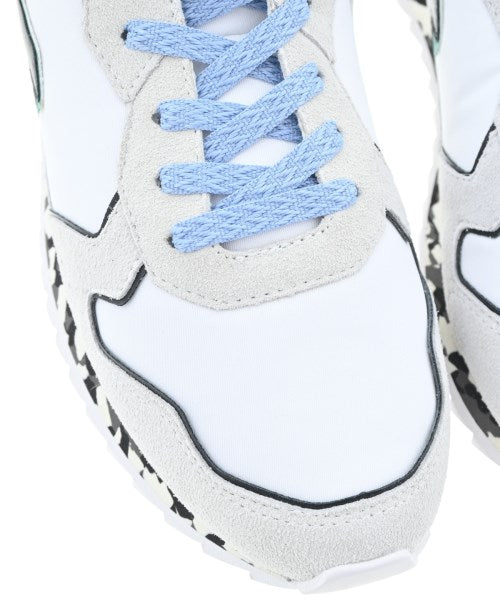 W6YZ JUST SAY WIZZ 運動鞋