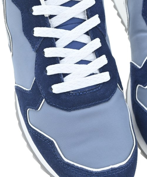 W6YZ JUST SAY WIZZ 運動鞋