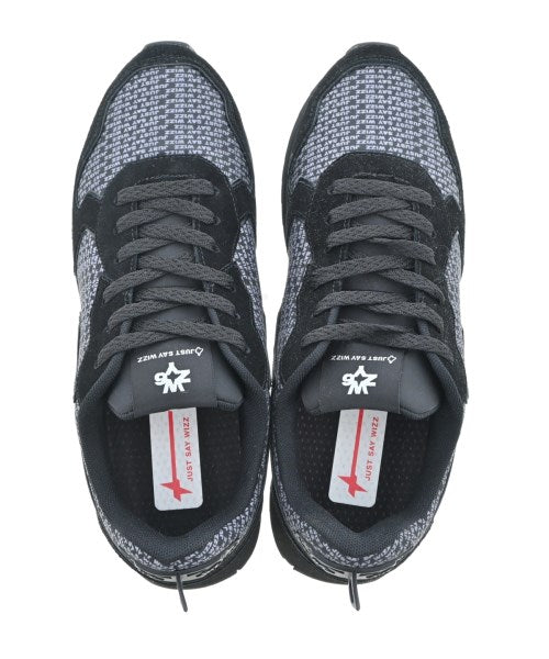 W6YZ JUST SAY WIZZ 運動鞋