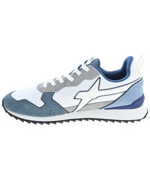 W6YZ JUST SAY WIZZ 運動鞋