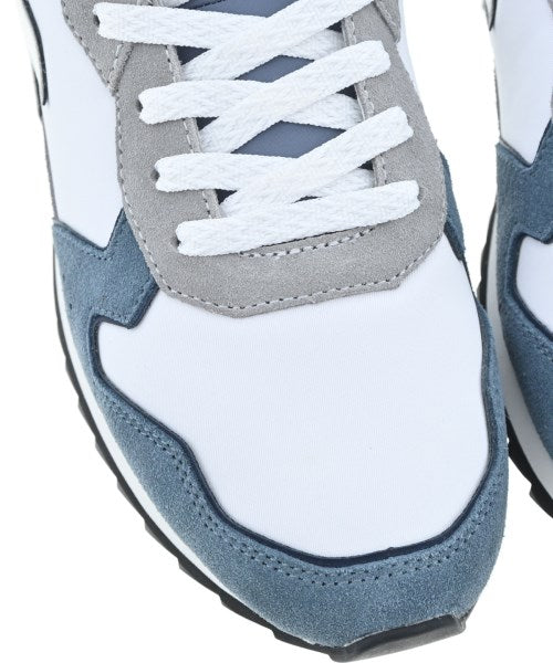 W6YZ JUST SAY WIZZ 運動鞋