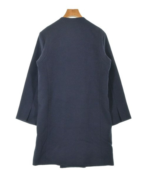 WREN 其他大衣