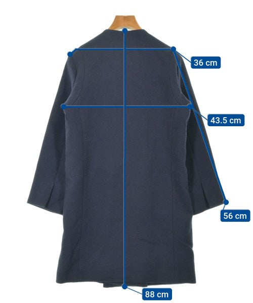 WREN 其他大衣