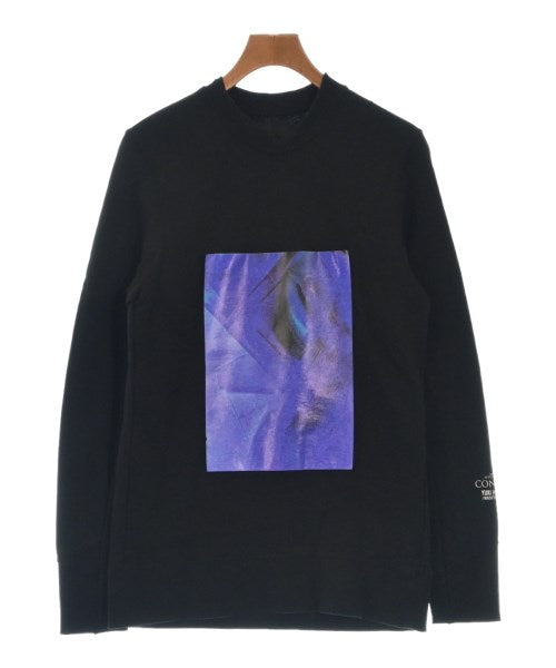 YUKI HASHIMOTO 運動衫