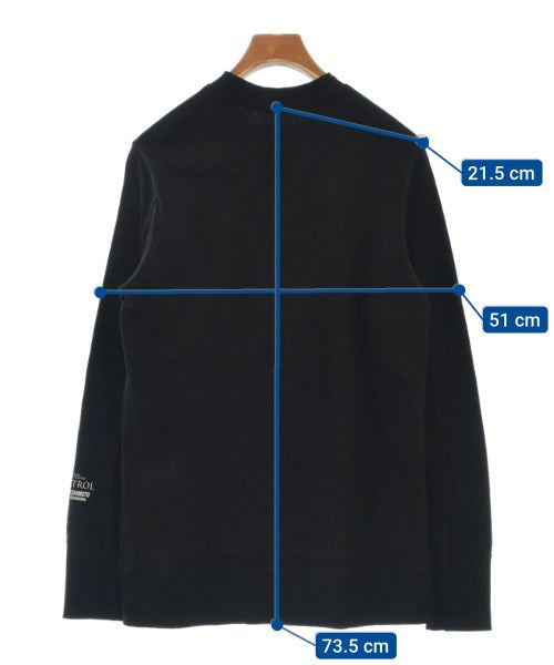 YUKI HASHIMOTO 運動衫