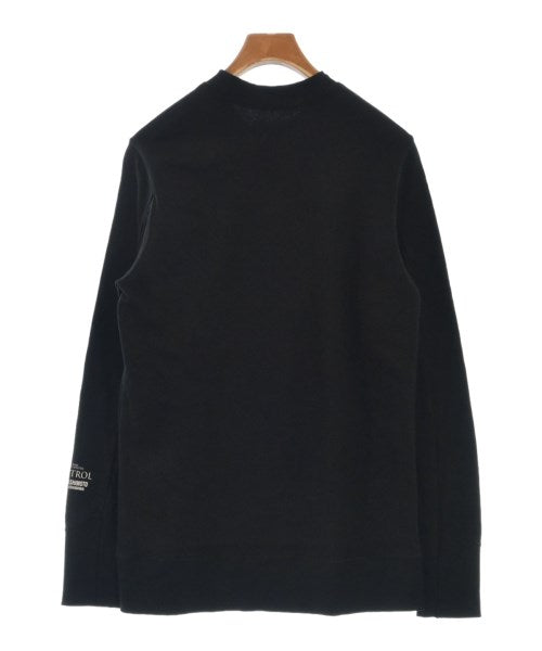 YUKI HASHIMOTO 運動衫