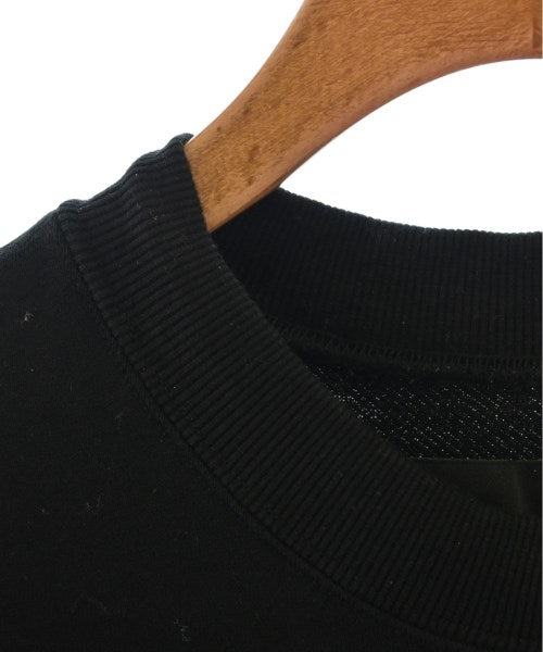 YUKI HASHIMOTO 運動衫