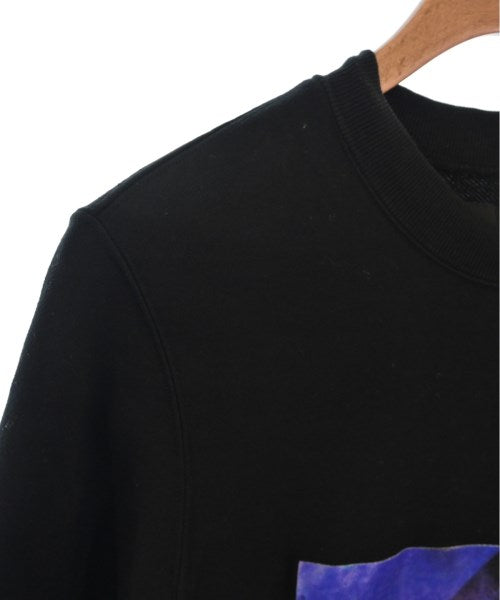 YUKI HASHIMOTO 運動衫