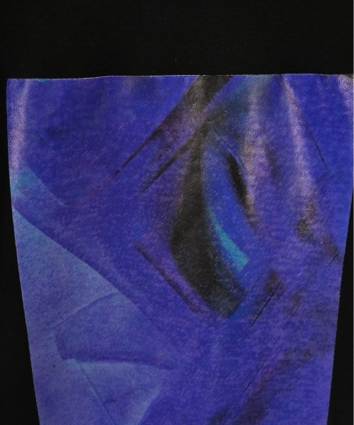 YUKI HASHIMOTO 運動衫