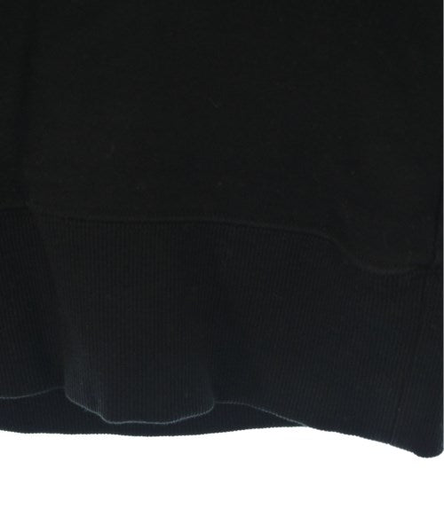 YUKI HASHIMOTO 運動衫