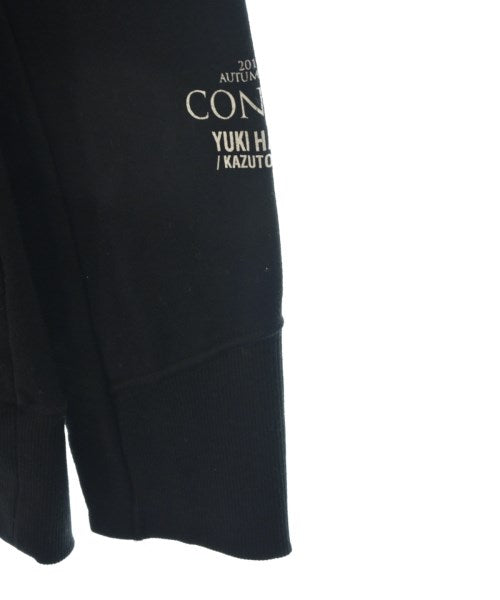 YUKI HASHIMOTO 運動衫