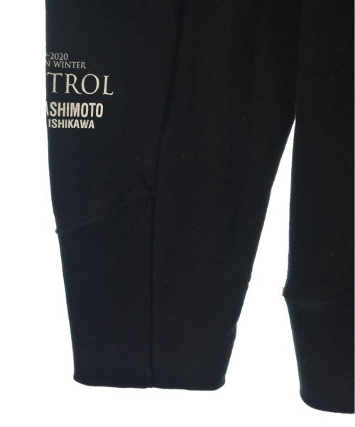 YUKI HASHIMOTO 運動衫