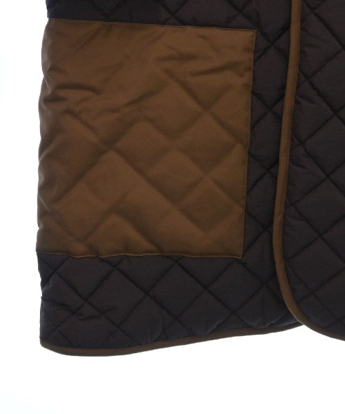 YUKI HASHIMOTO 其他大衣