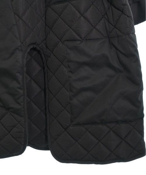 YUKI HASHIMOTO 其他大衣