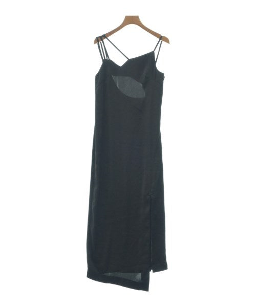 YUKI HASHIMOTO 洋裝