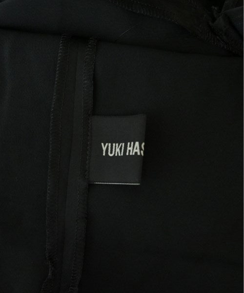 YUKI HASHIMOTO 洋裝