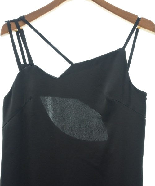 YUKI HASHIMOTO 洋裝