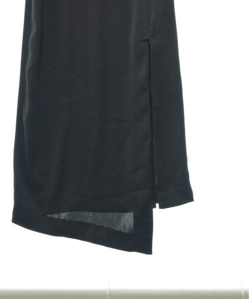 YUKI HASHIMOTO 洋裝