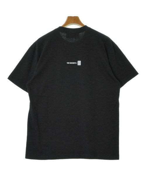 YUKI HASHIMOTO T恤/上衣