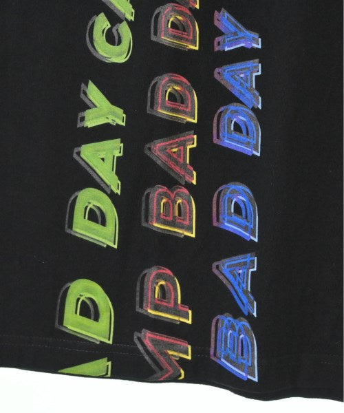 YUKI HASHIMOTO T恤/上衣