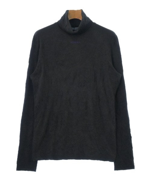 YUKI HASHIMOTO T恤/上衣