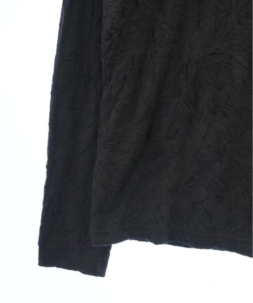 YUKI HASHIMOTO T恤/上衣