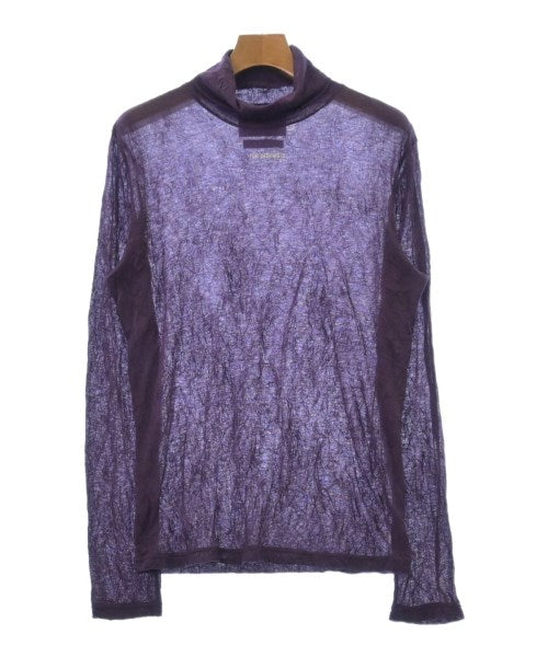 YUKI HASHIMOTO T恤/上衣