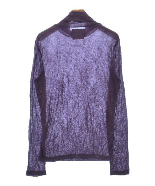 YUKI HASHIMOTO T恤/上衣