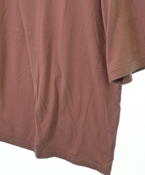 YUKI HASHIMOTO T恤/上衣