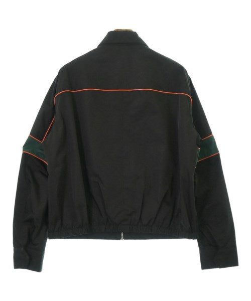 YUKI HASHIMOTO 其他大衣