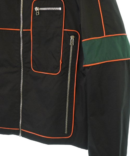 YUKI HASHIMOTO 其他大衣