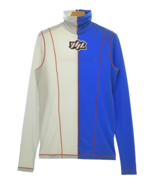 YUKI HASHIMOTO T恤/上衣