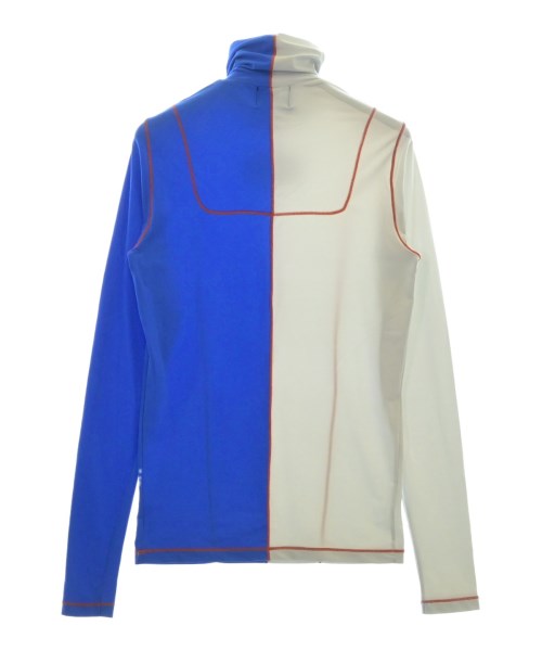 YUKI HASHIMOTO T恤/上衣