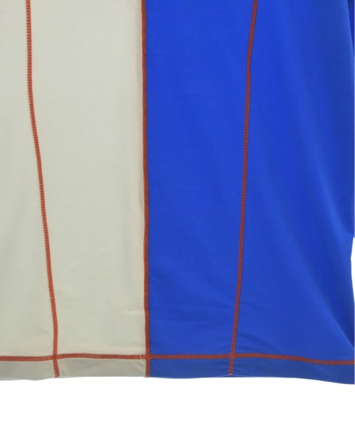 YUKI HASHIMOTO T恤/上衣