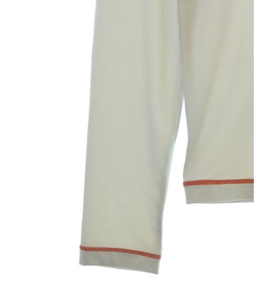 YUKI HASHIMOTO T恤/上衣