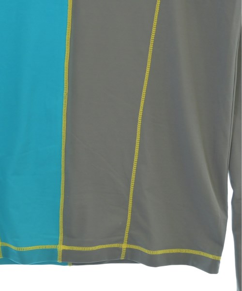 YUKI HASHIMOTO T恤/上衣