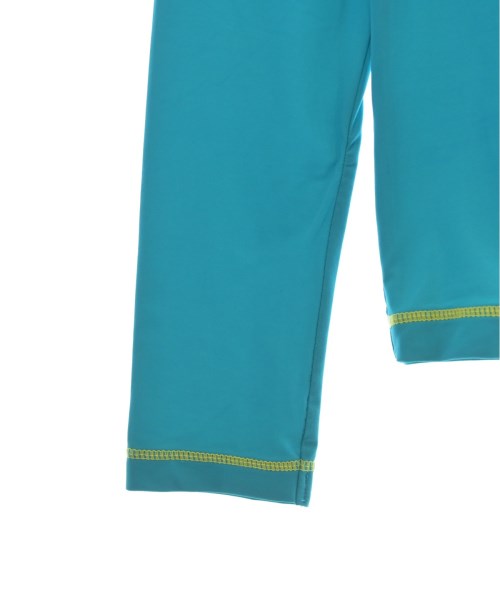 YUKI HASHIMOTO T恤/上衣