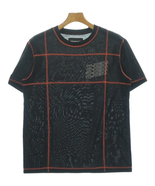 YUKI HASHIMOTO T恤/上衣