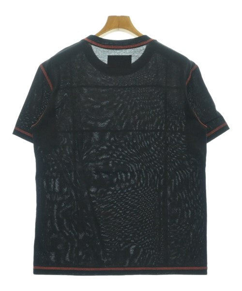 YUKI HASHIMOTO T恤/上衣