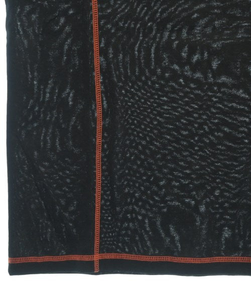 YUKI HASHIMOTO T恤/上衣