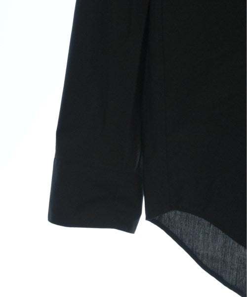 YUKI HASHIMOTO 休襯衫