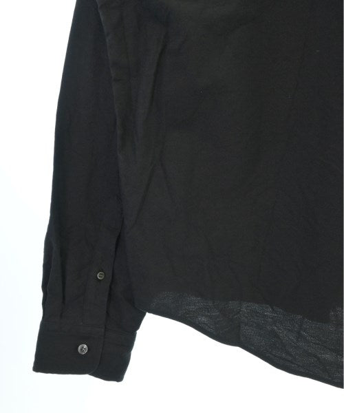 YUKI HASHIMOTO 休襯衫