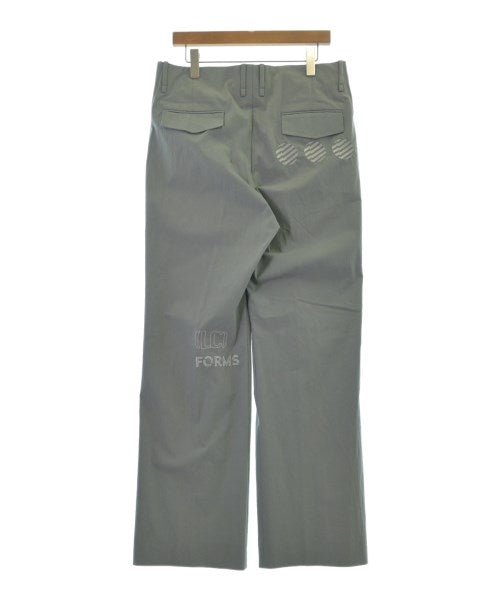 YUKI HASHIMOTO 其他款