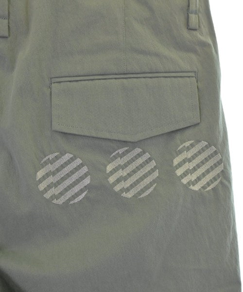 YUKI HASHIMOTO 其他款